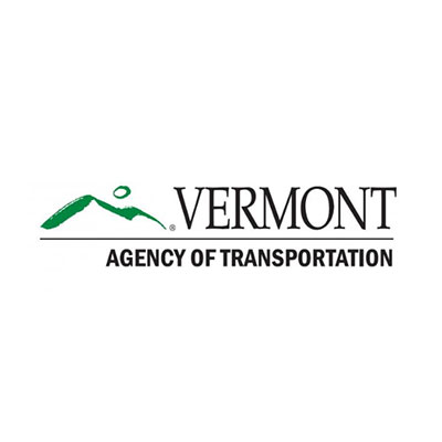 Vermont Agency of Transportation