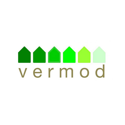 Vermod Homes