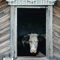 Russian Life