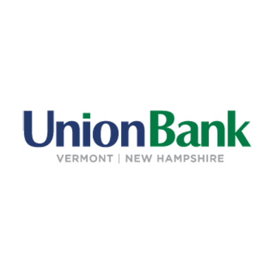 Union Bank
