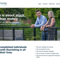 Pathway Financial Advisors