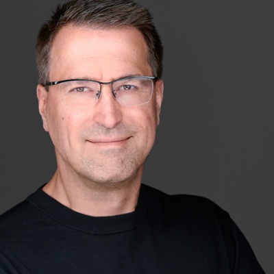 vermont-professional-headshot_David-2091.jpg