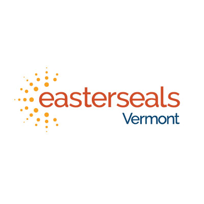 Easter Seals VT