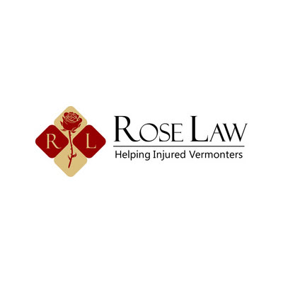 Rose Law