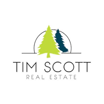 Tim Scott Realty