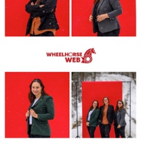 wheelhorse.jpeg