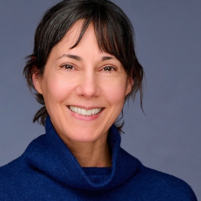 vermont-professional-headshot_Jennifer-5653.jpg