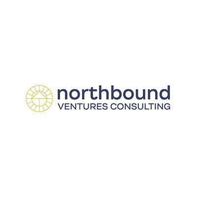 Northbound Ventures