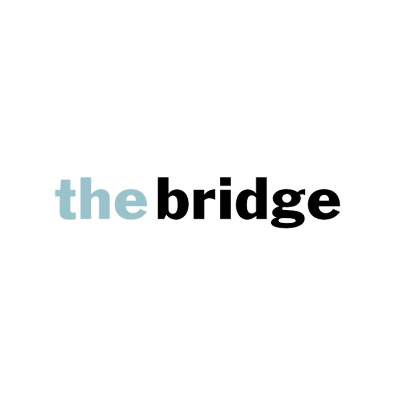 The Bridge