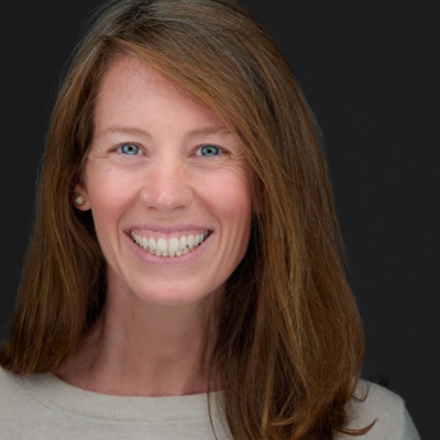 vermont-professional-headshot_Holly-0167.jpg
