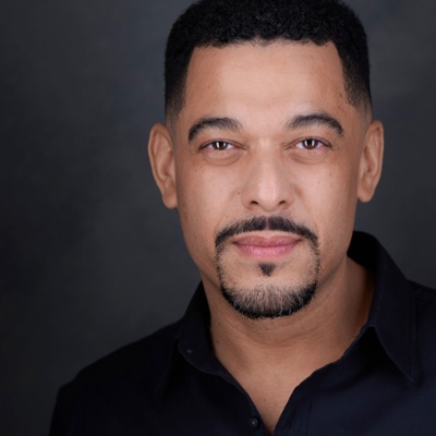 vermont-professional-headshot_20210521-nyc-099.jpg