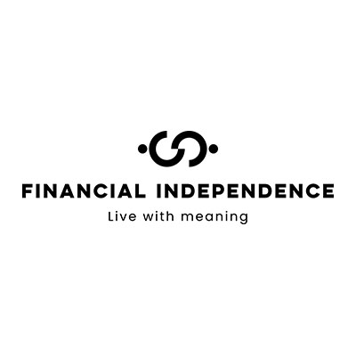 Financial Independence