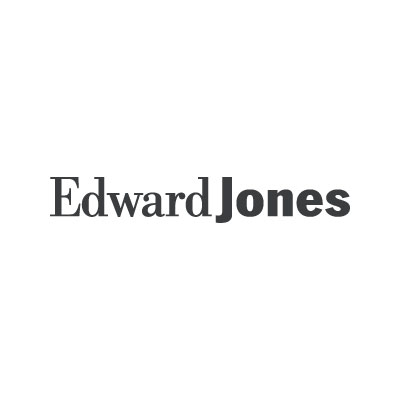 Edward Jones