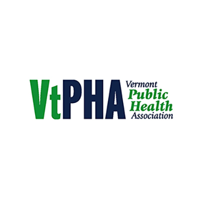 VTPHA