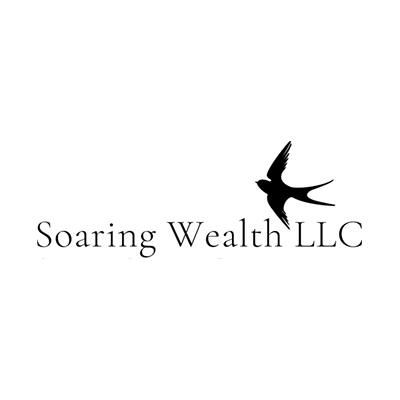 Soaring Wealth