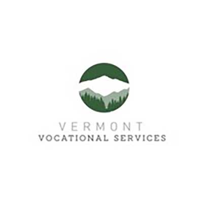 Vermont Vocational Services