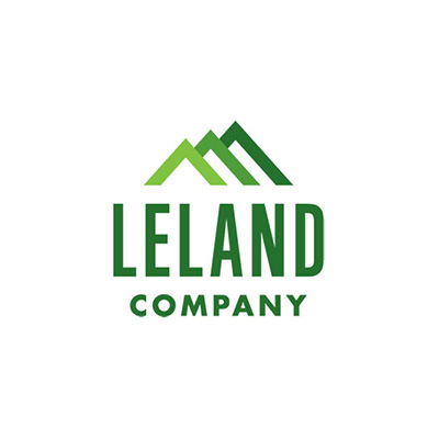 Leland