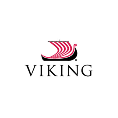 Viking TV