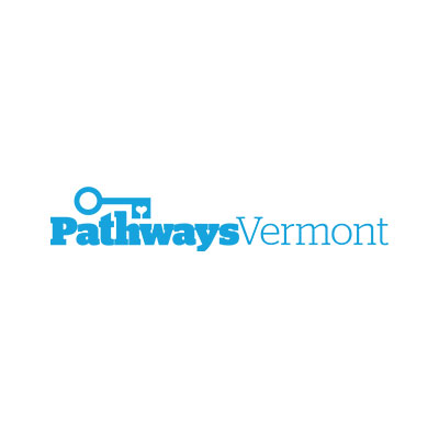 Pathways Vermont
