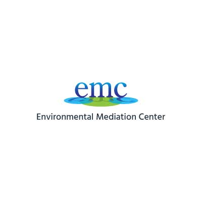 Environmental Mediation