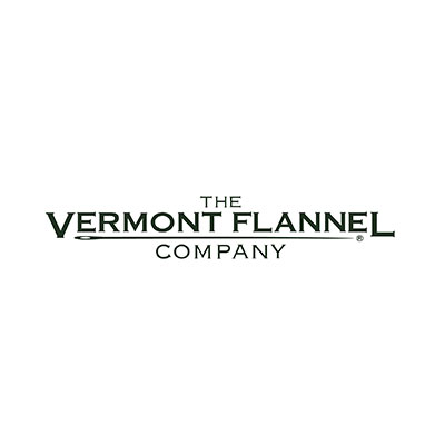 Vermont Flannel