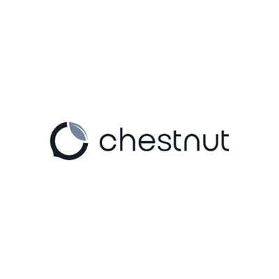Chestnut Carbon