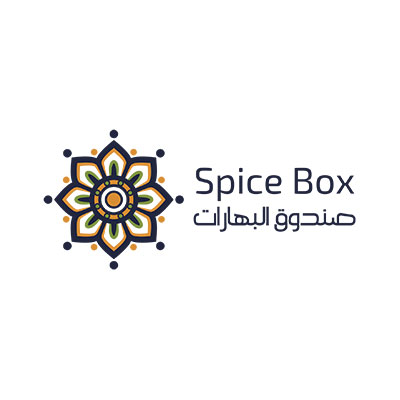 Spice Box Catering