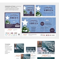 Campaigns
