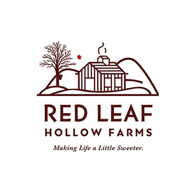 Red Leaf Holllow Farms