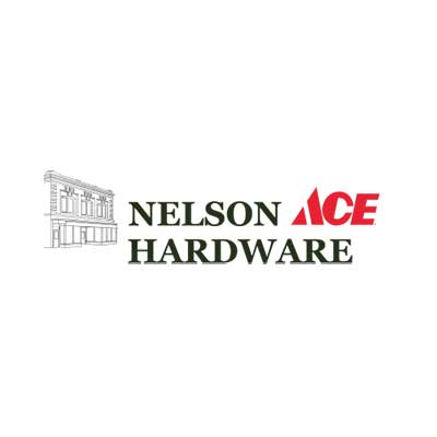 Nelson Ace Hardware