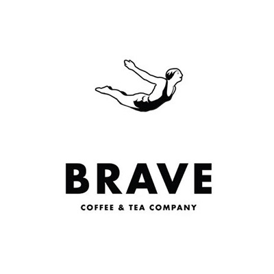 Brave Coffee