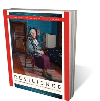 RESILIENCE.jpg