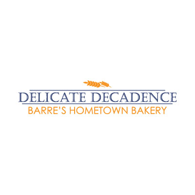 Delicate Decadence