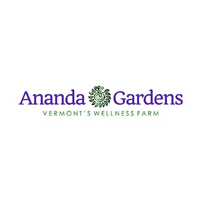 Ananda Gardens