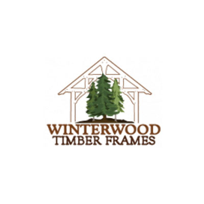 Winterwood Timber Frames