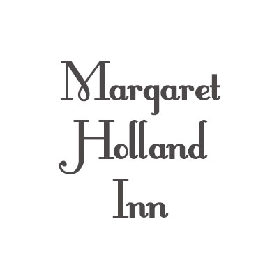 Margaret Holland Inn