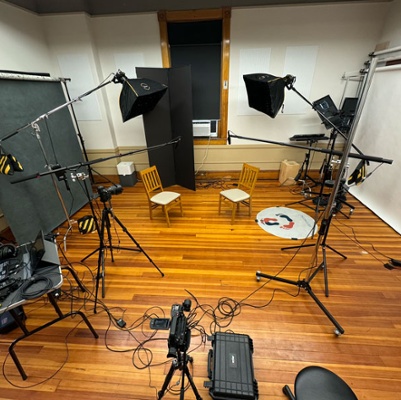 Studio