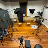 Studio