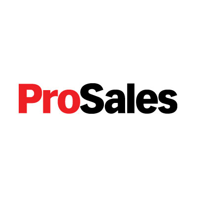 Pro Sales