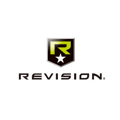 Revision Military