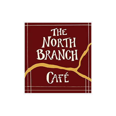 North Branch Cafe