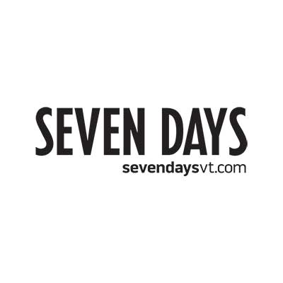 Seven Days
