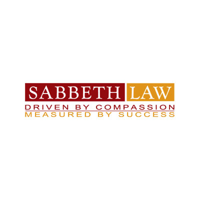 Sabbeth Law