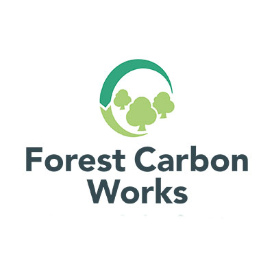 Forest Carbon Works