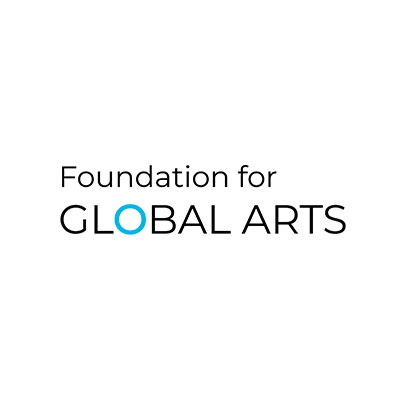 Foundation for Global Arts