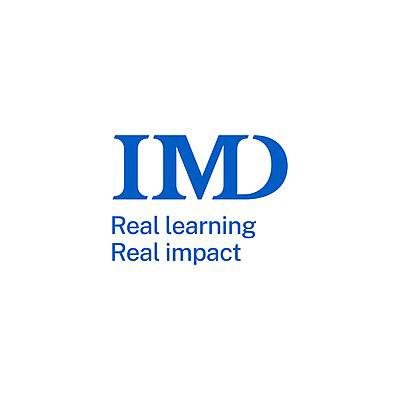 IMD