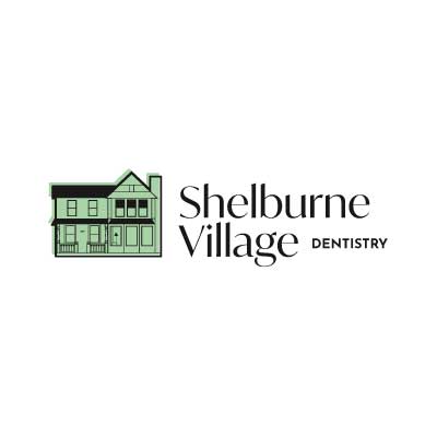 Shelburne Village Dentistry