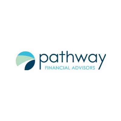 Pathway Financial Advisors