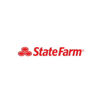 Bob Bartlett State Farm