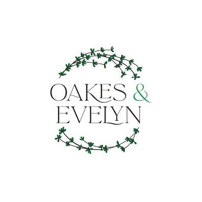 Oakes and Evelyn